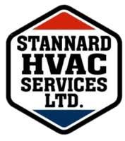 Stannard HVAC Services Ltd.